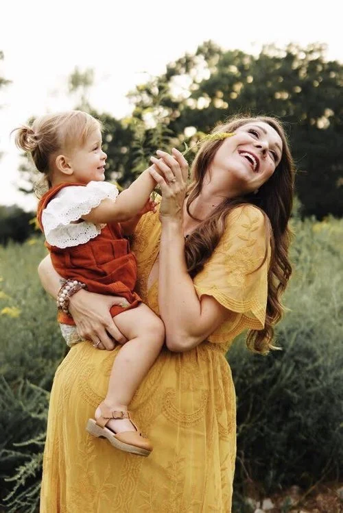 Momma1.JPG