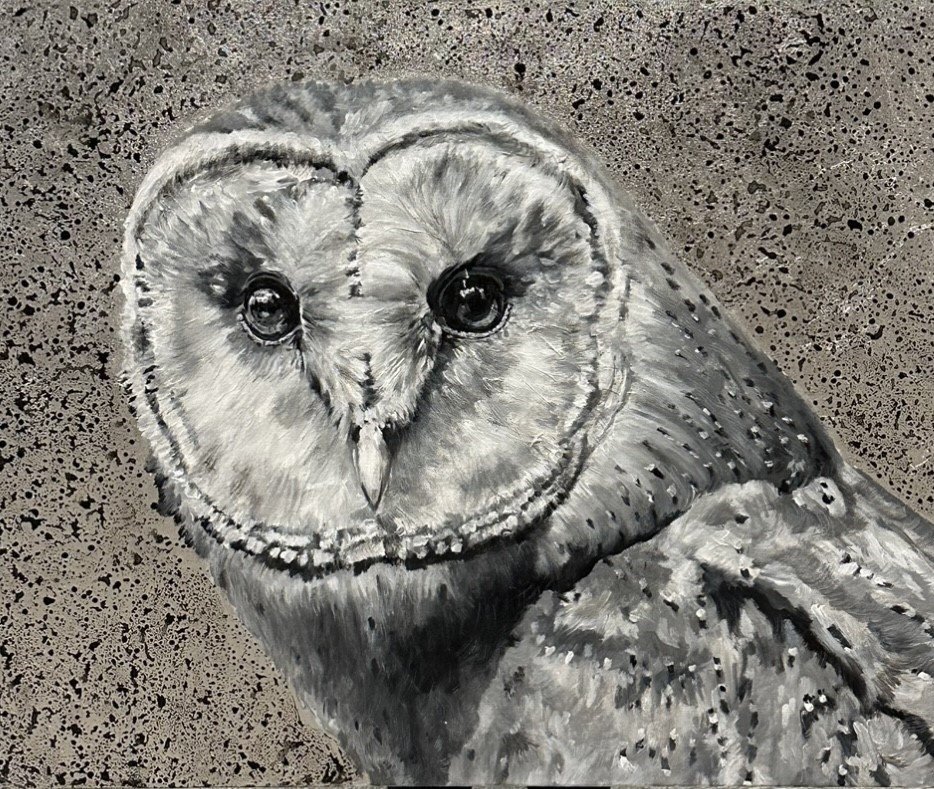 owl business card.jpg