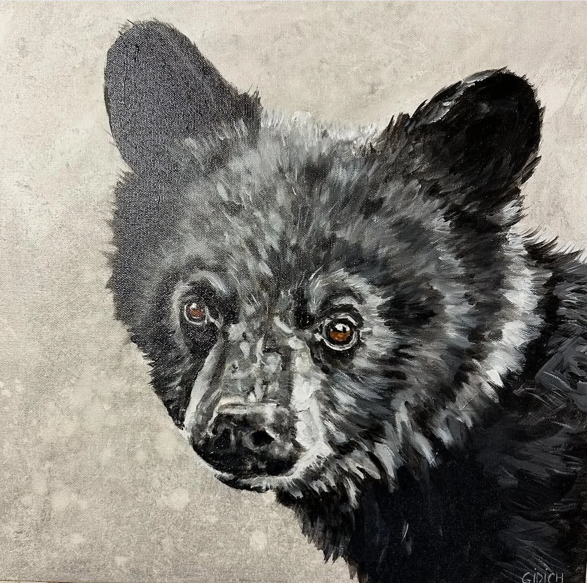 lil bear.jpg