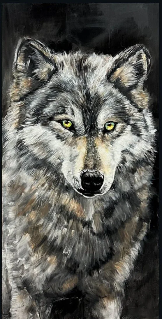 tall wolf.jpg