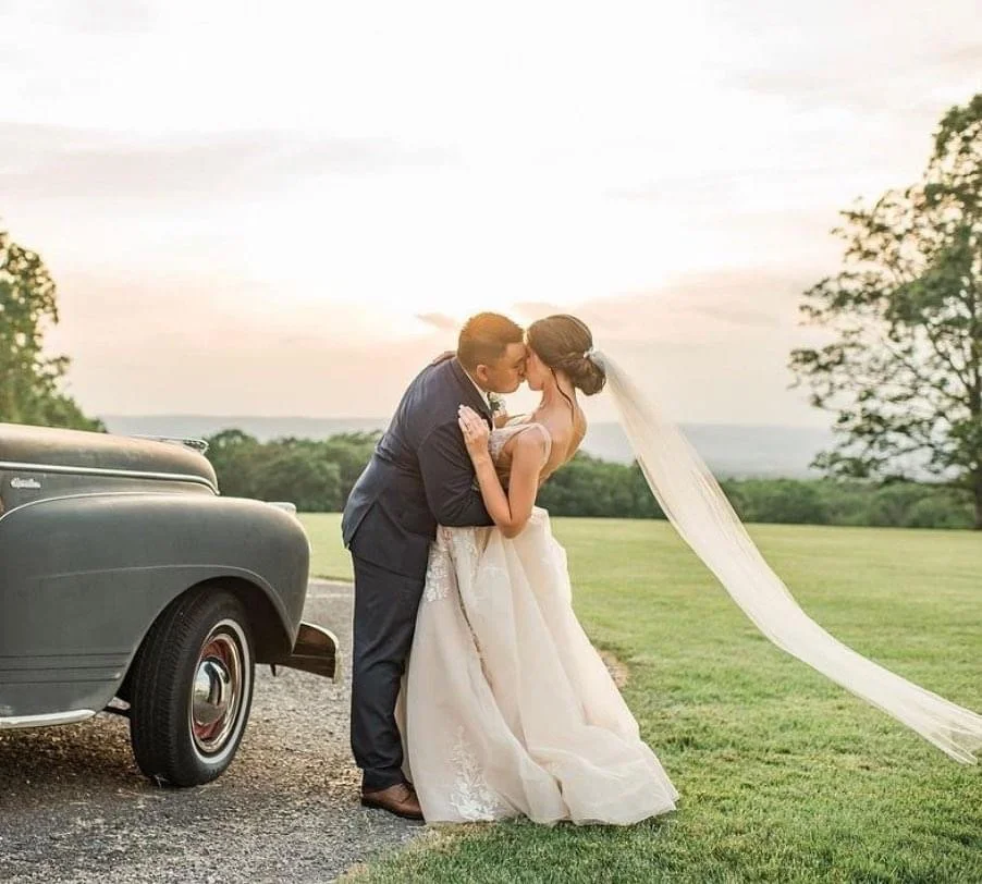 The Ultimate Guide to Finding the Perfect Hair Salon for You