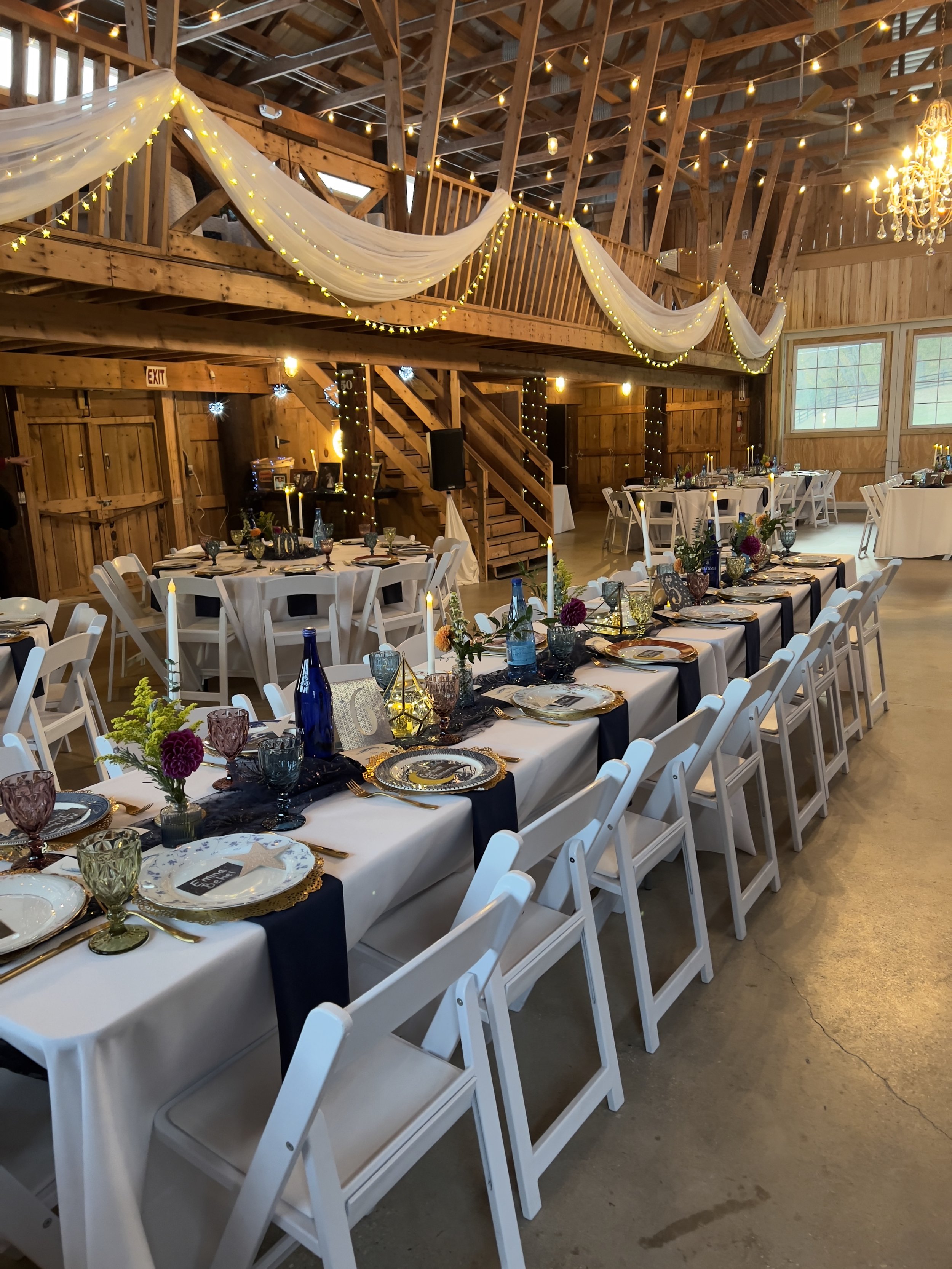 How to pick the perfect wedding planner for your big day