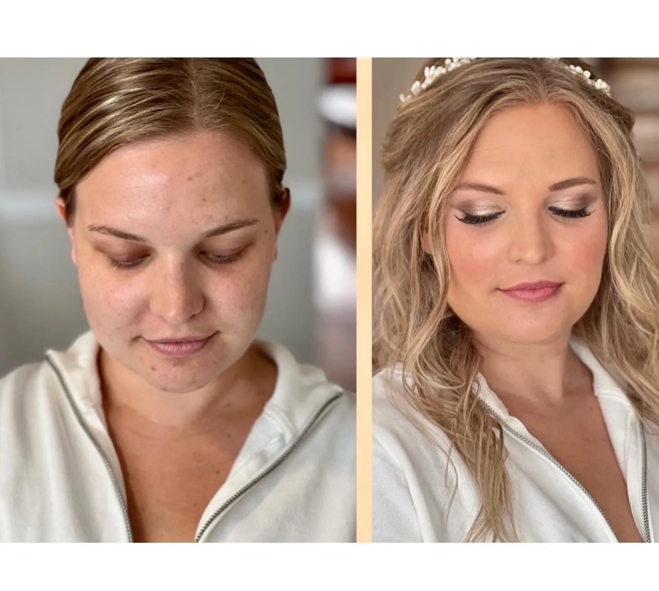 Screenshot 2024-03-08 at 12.00.26 AM.jpeg