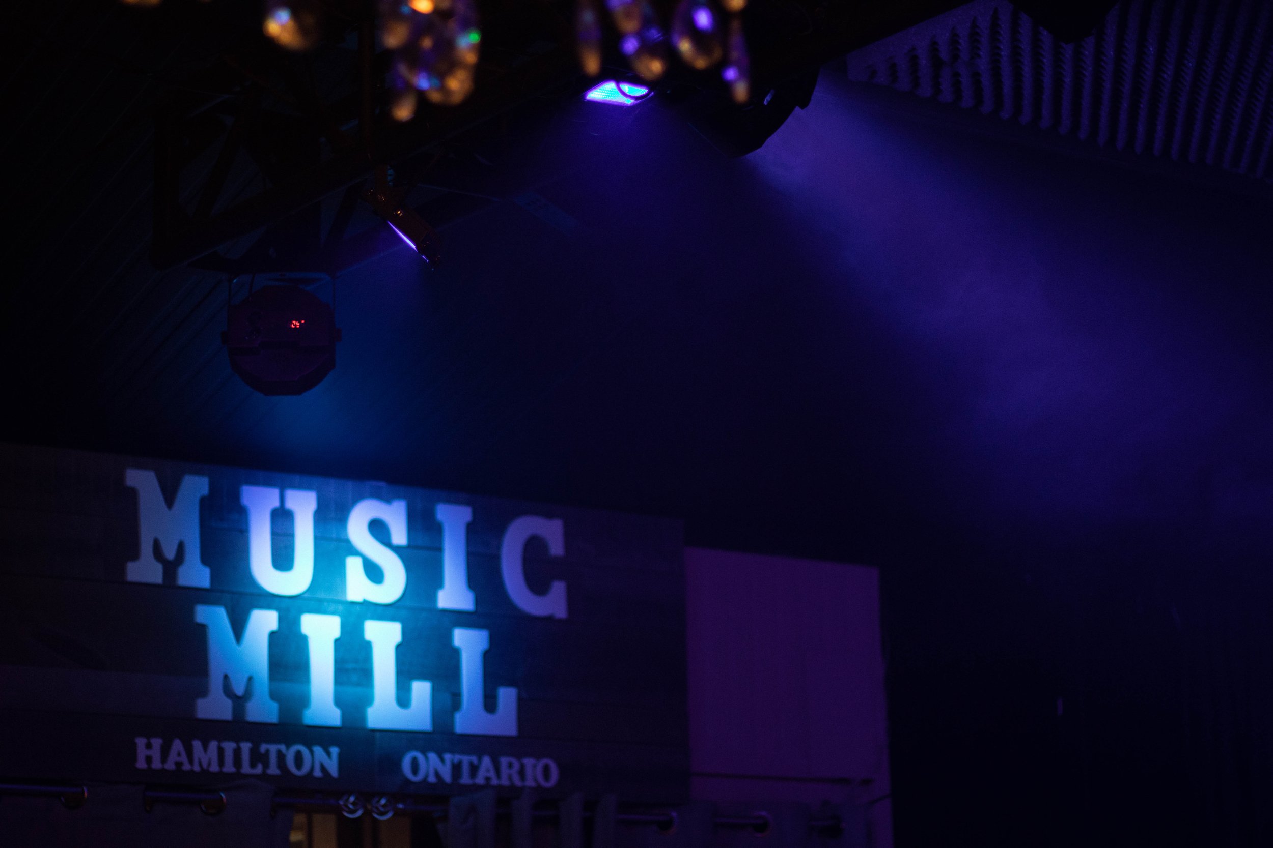 Music-Mill-Nov-2022-18.jpg