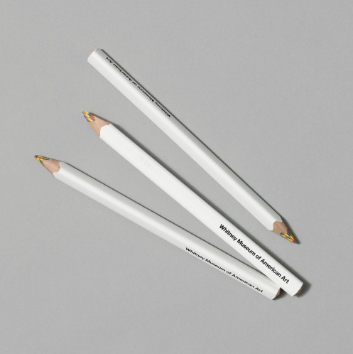 whitney pencil.png