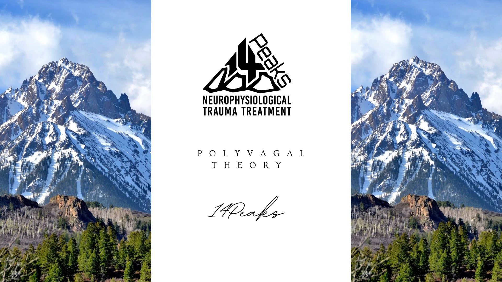 Polyvagal theory and trauma