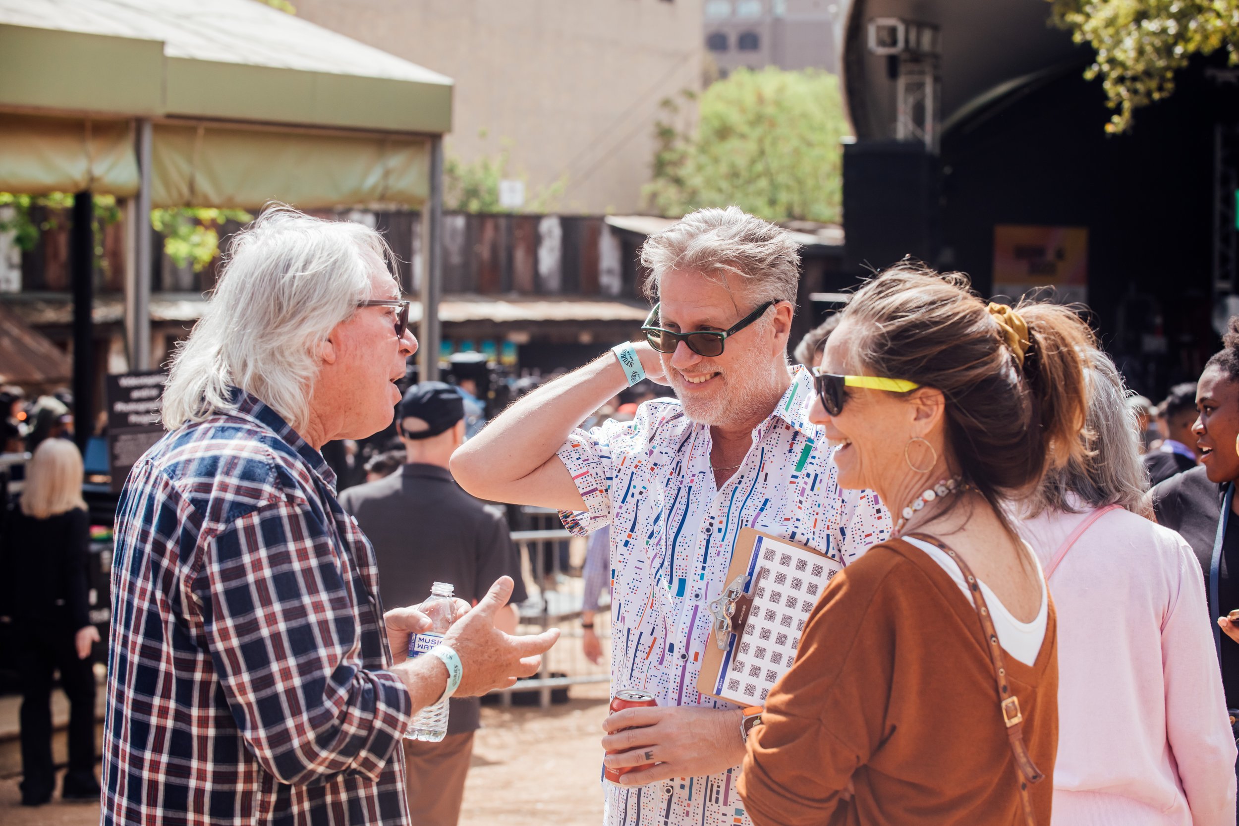 Copy of 03-12_LuisPalauAssociationSundayService_JordanHefler_30.jpg