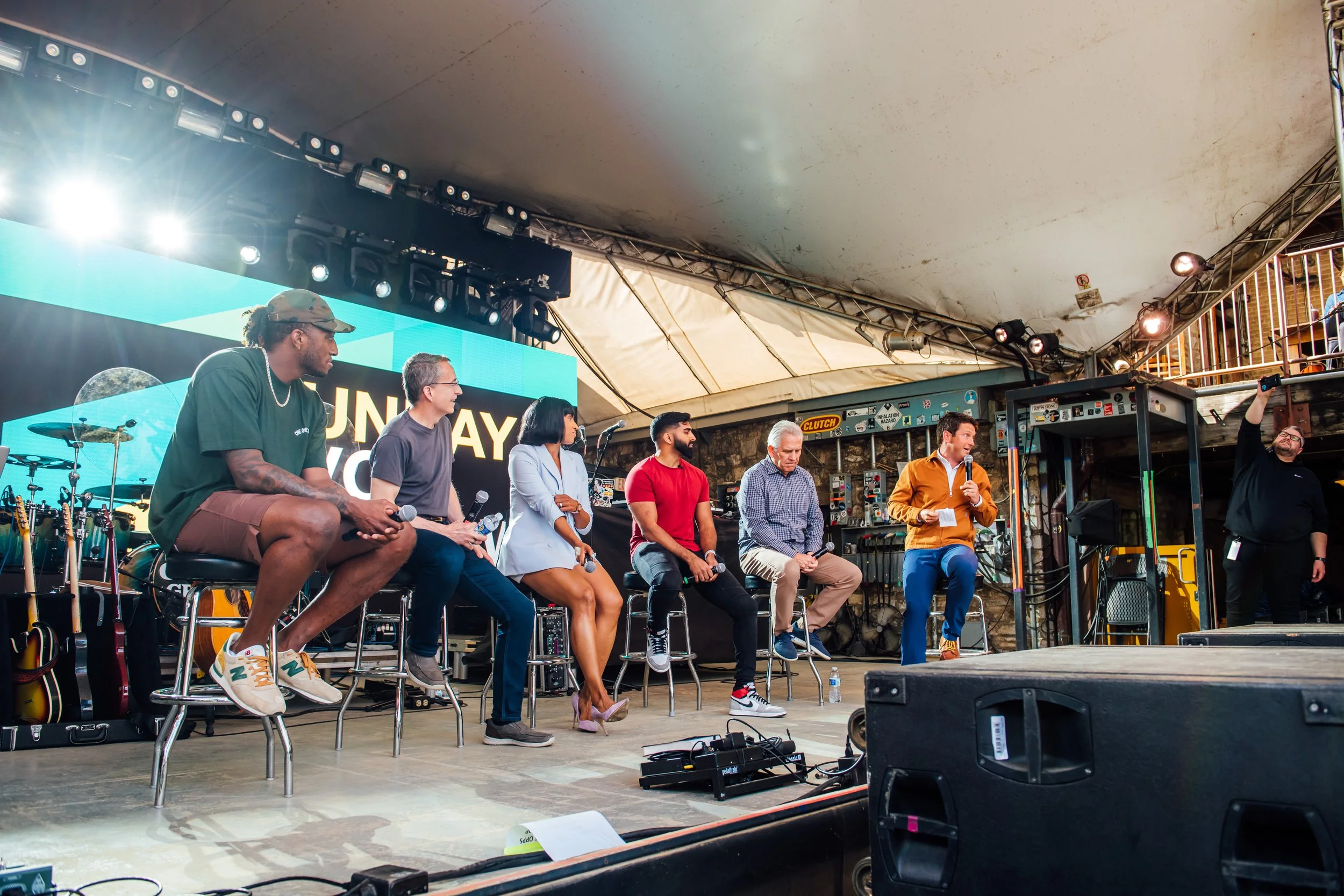 Copy of 03-12_LuisPalauAssociationSundayService_JordanHefler_25.jpg