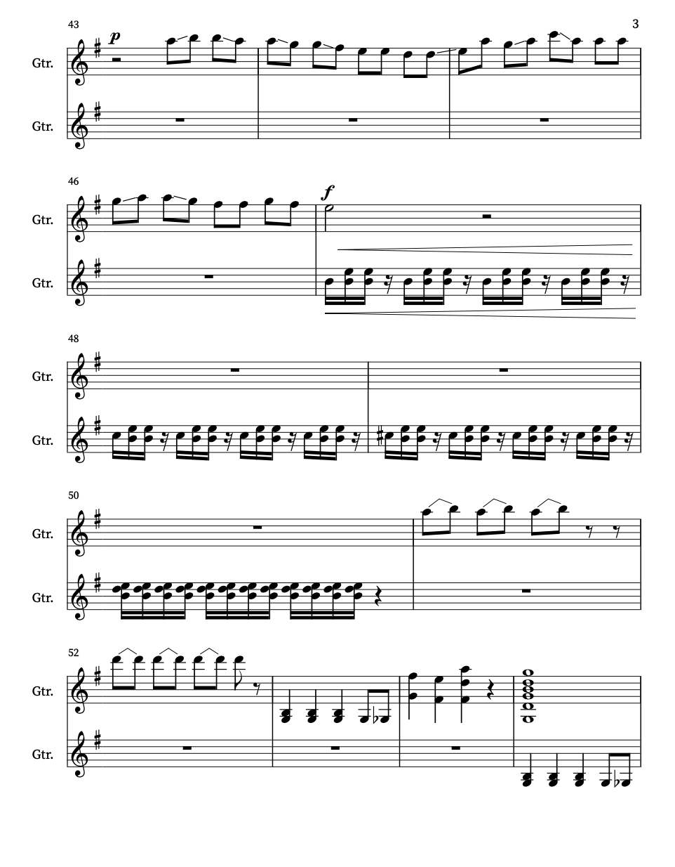 Screen Shot 2023-02-01 at 9.04.13 PM.png