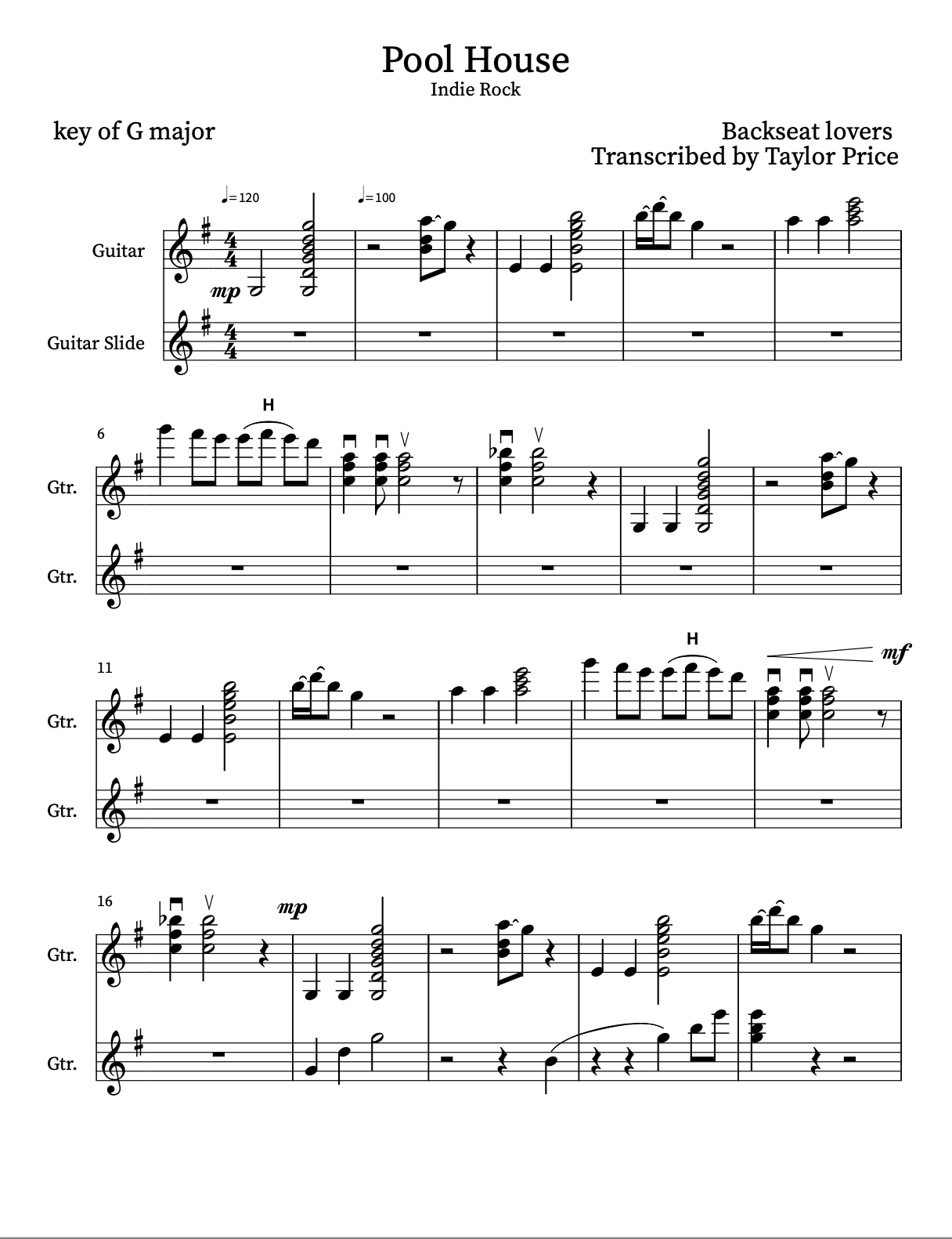 Screen Shot 2023-02-01 at 8.43.16 PM.png