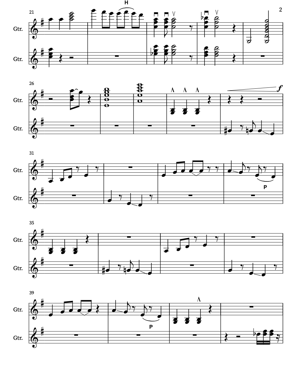 Screen Shot 2023-02-01 at 9.03.54 PM.png