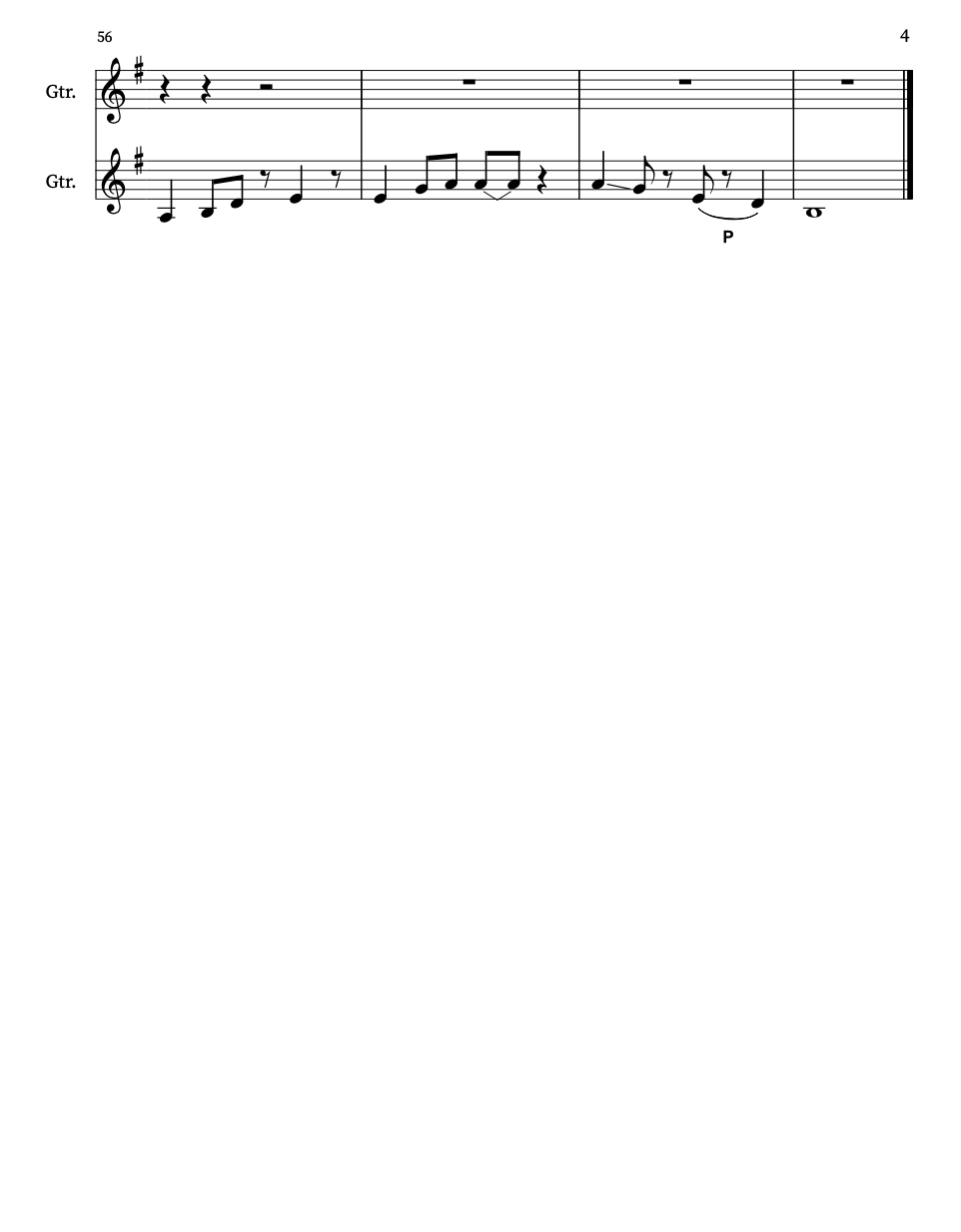 Screen Shot 2023-02-01 at 9.04.32 PM.png