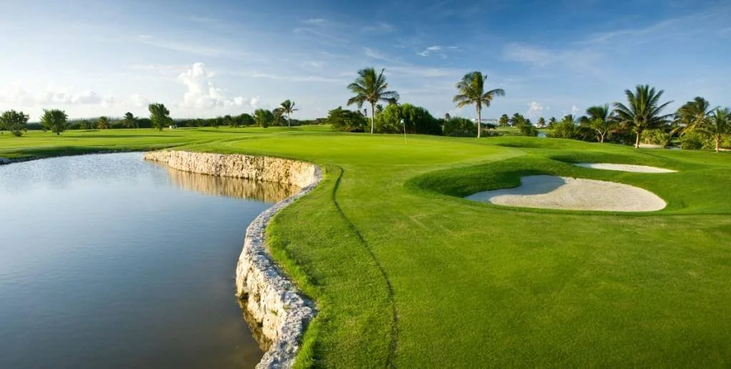 Iberostar Cancún 10% OFF