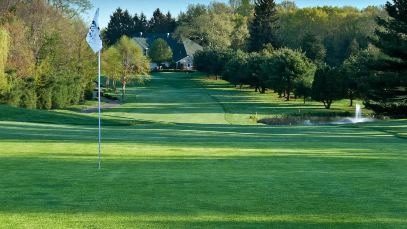 Tequisquiapan Country Club 20% OFF