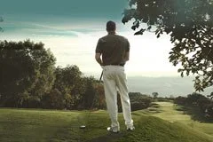 El Cielo Club de Golf 20% OFF