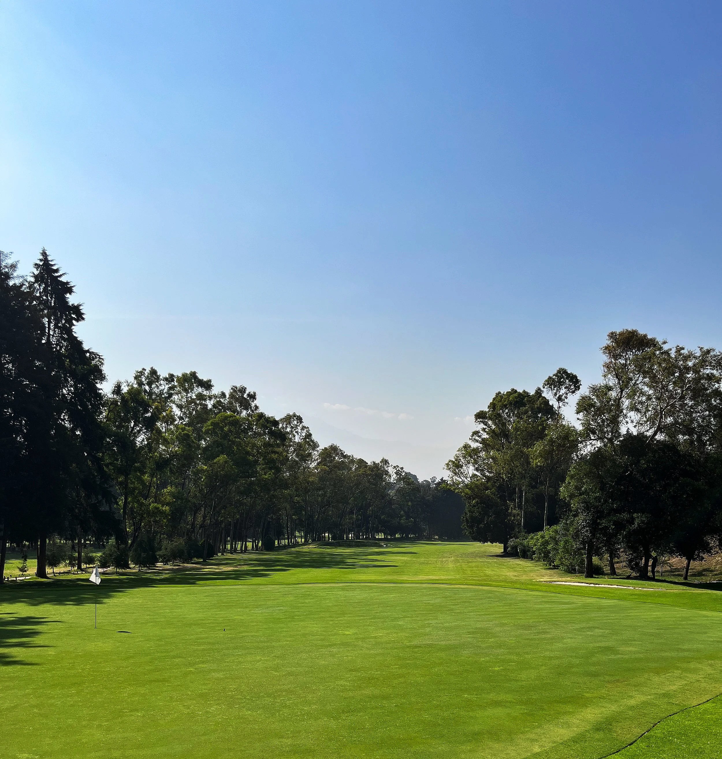 Coral Golf Resort 20% OFF