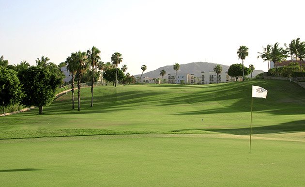 Vidanta Los Cabos 30% OFF