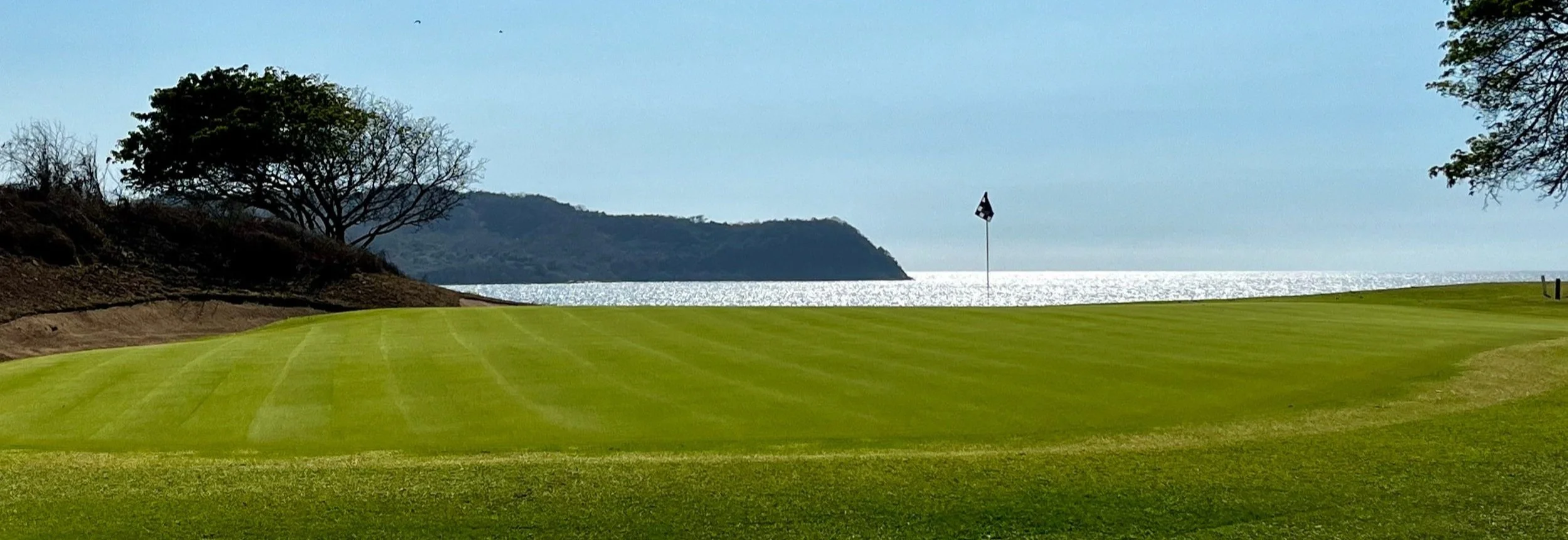 Higuera Golf Club 30% OFF