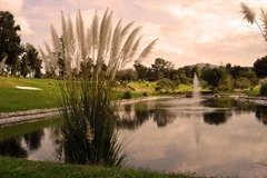 Malanquín Club de Golf 25% OFF