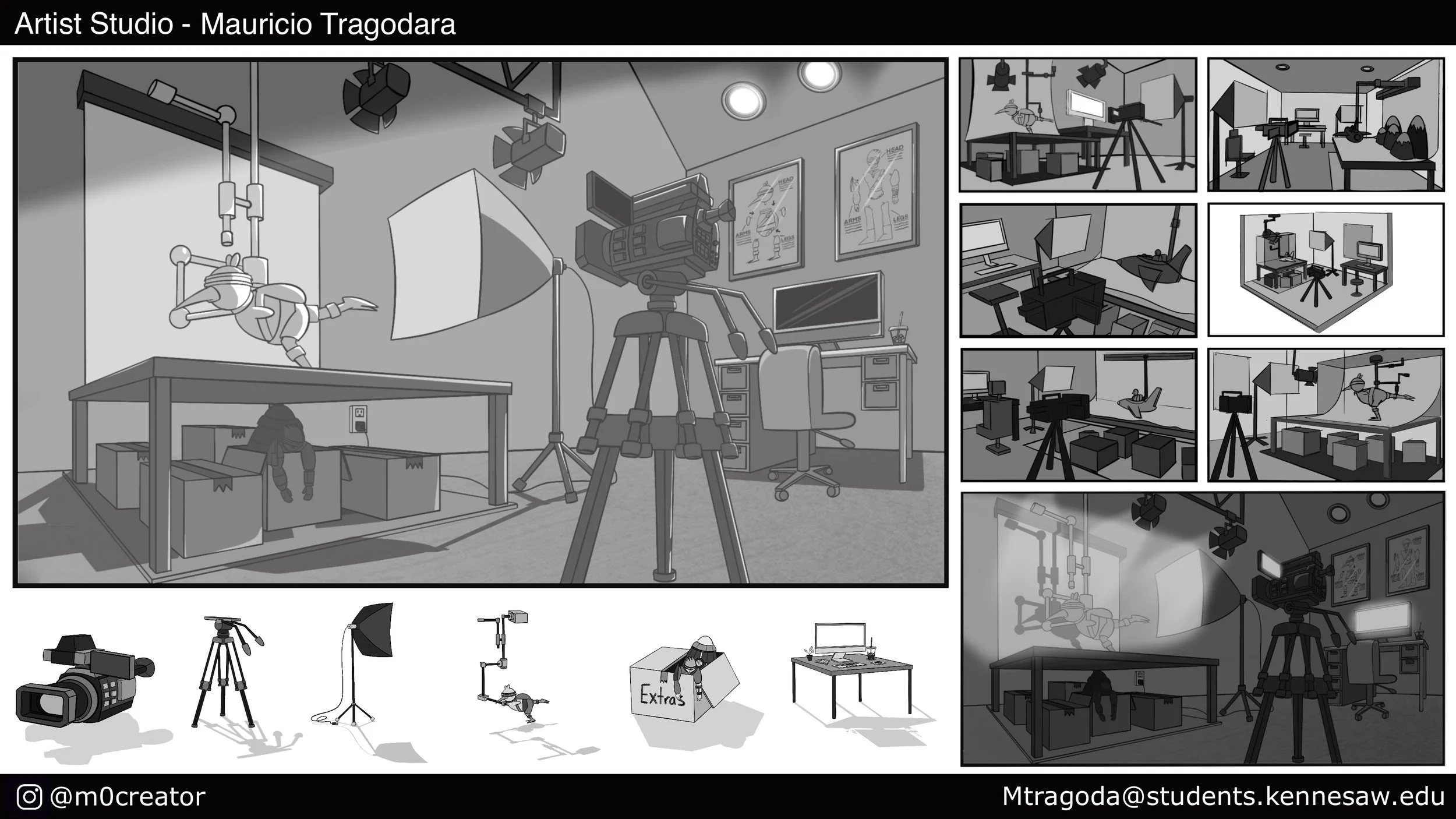 TragodaraM_ArtistStudioBoard 3.jpg