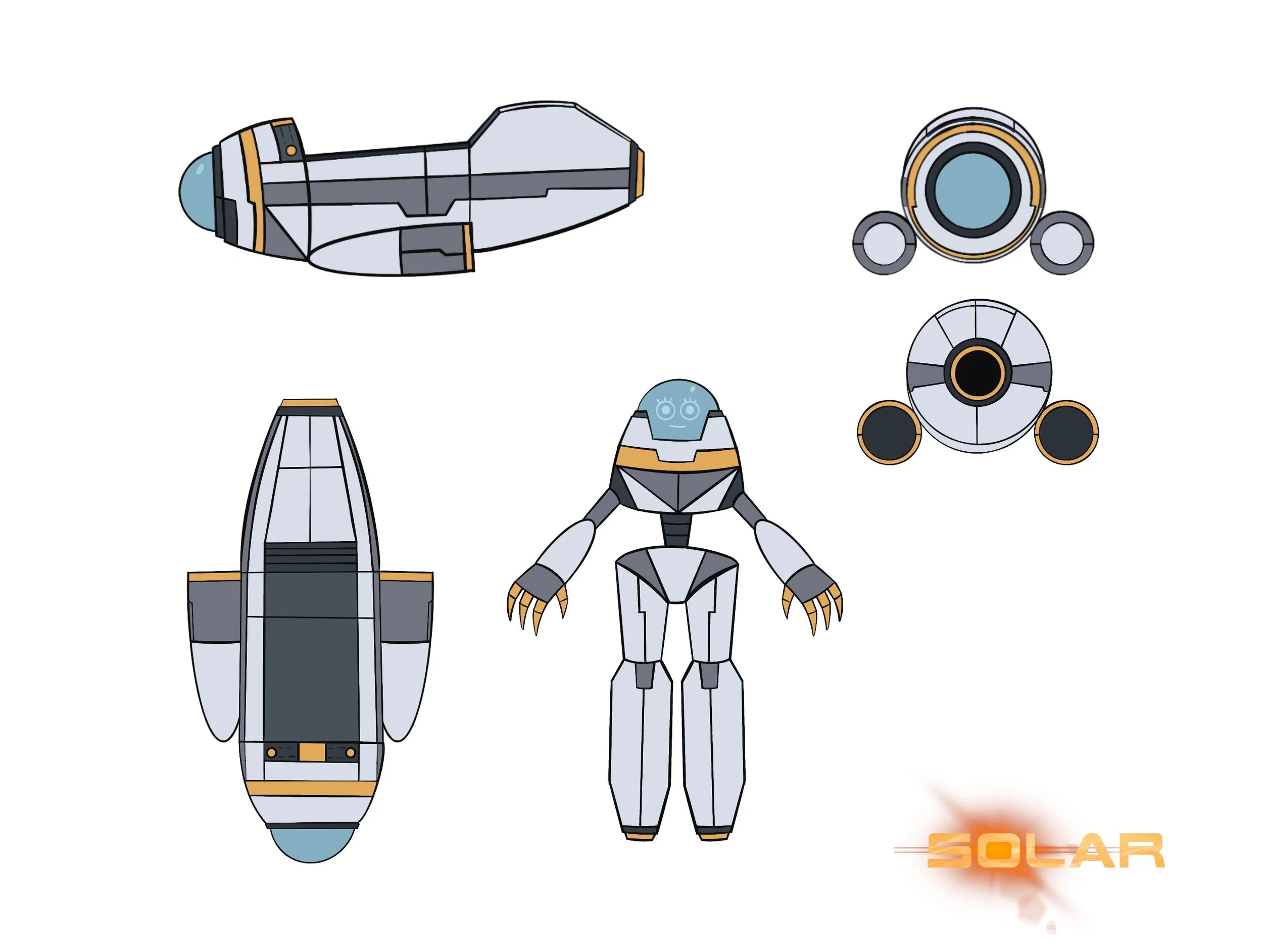 Untitled_Artwork 3 copy.jpg