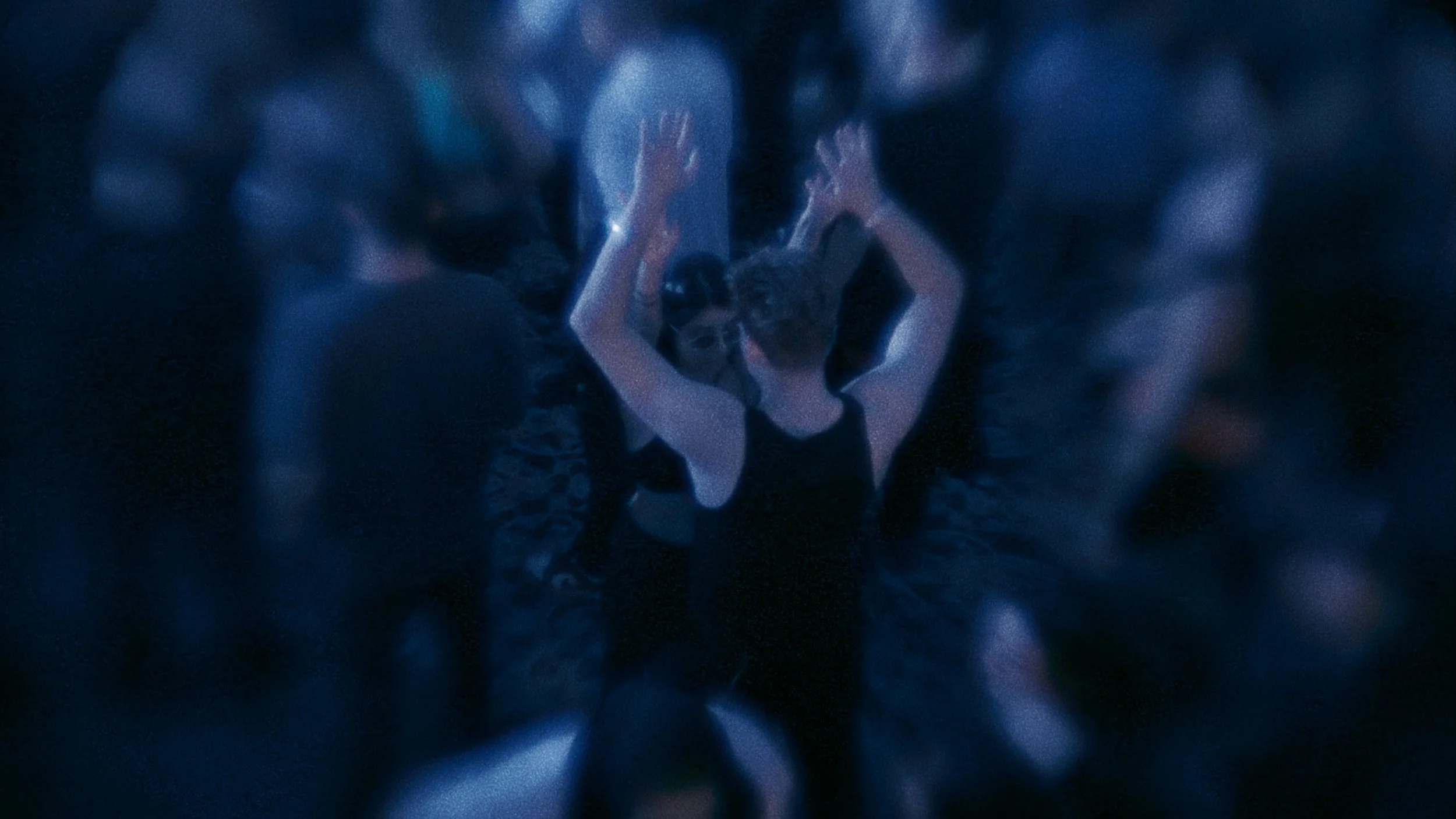 PIONEER ‘One Through Music’