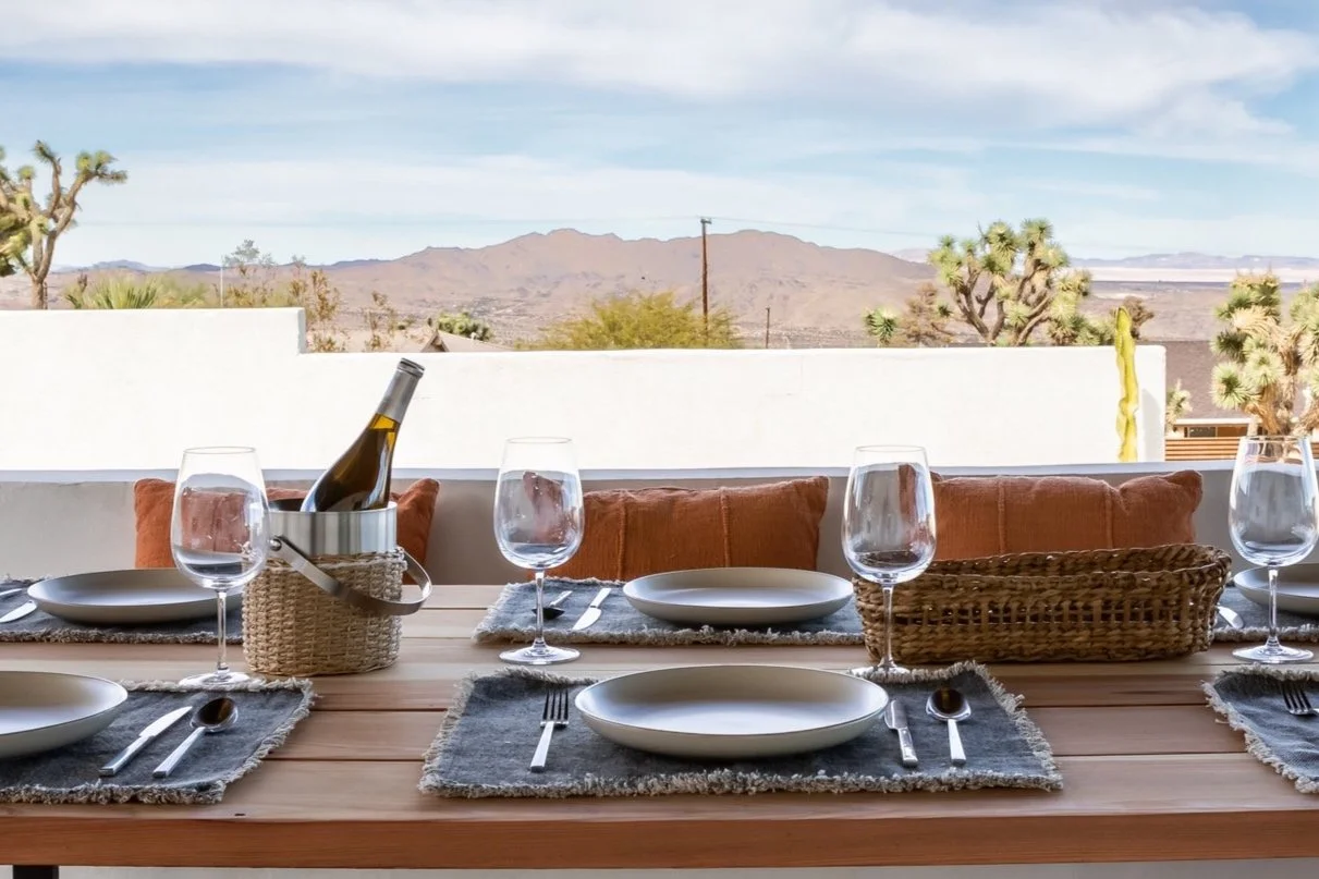 L_Prescott Trail Joshua Tree-51.jpg