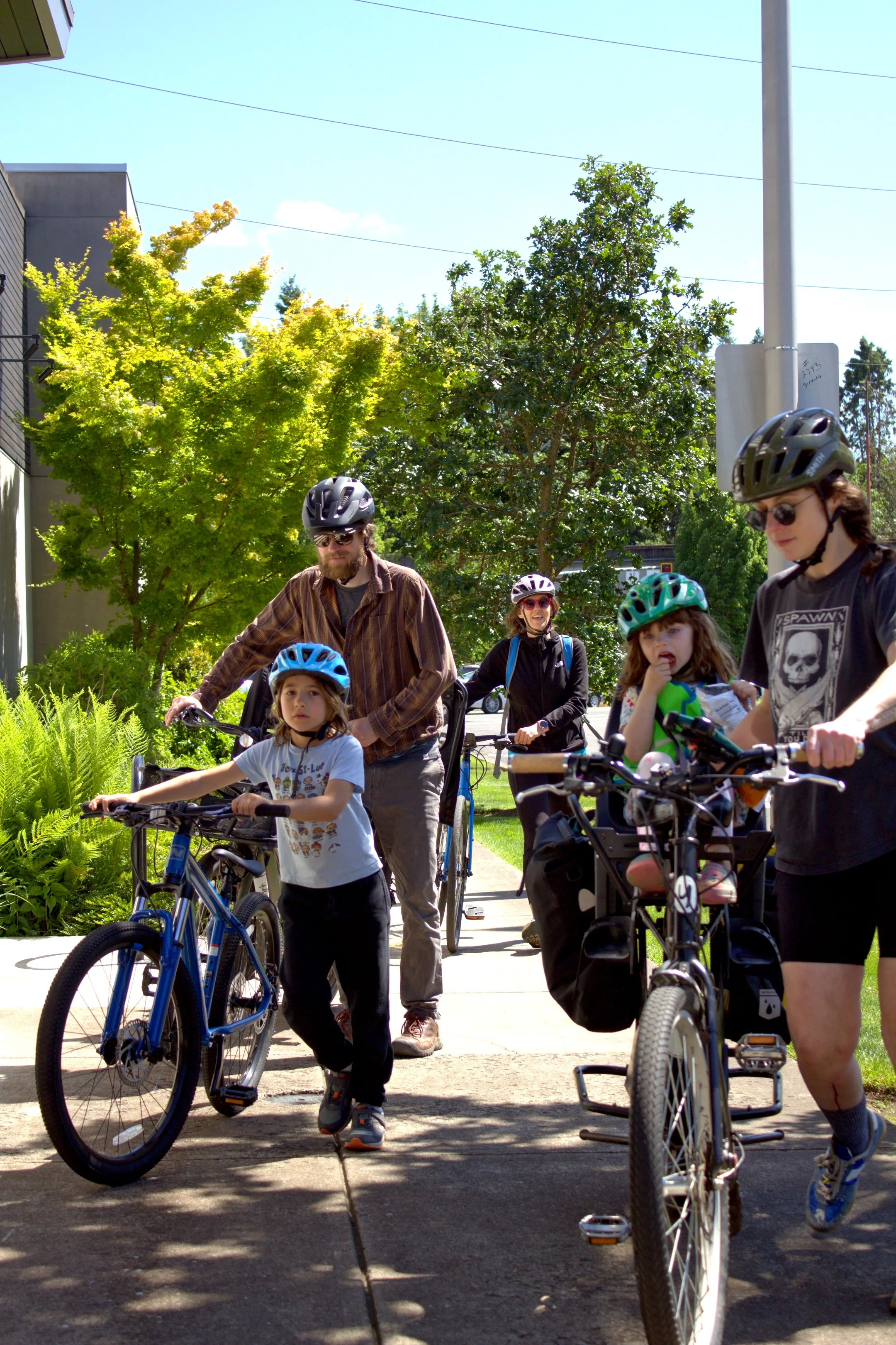 Shift Kidical Mass - 00000023.jpg