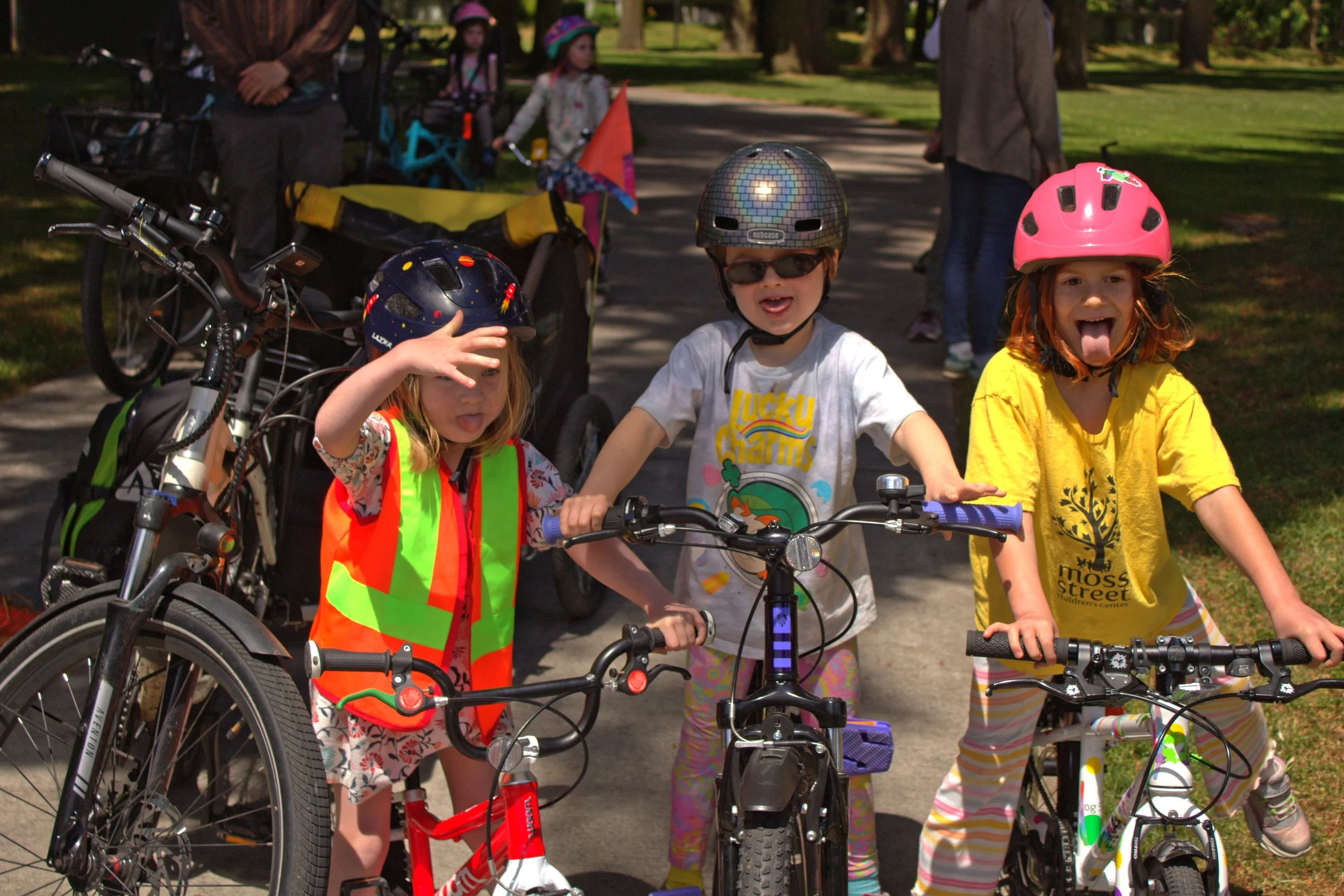 Shift Kidical Mass - 00000001.jpg