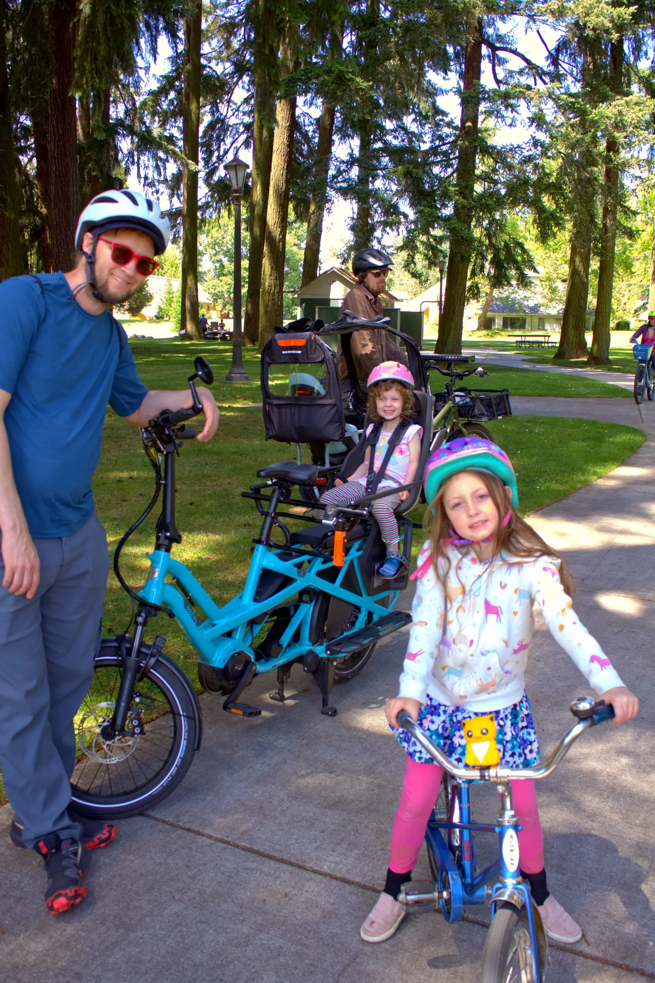 Shift Kidical Mass - 00000008.jpg