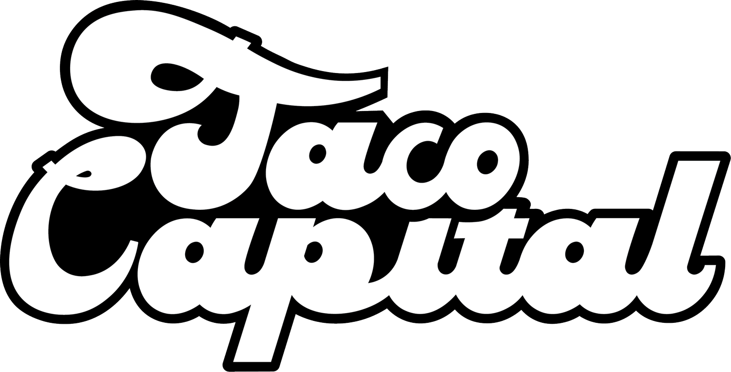 TC