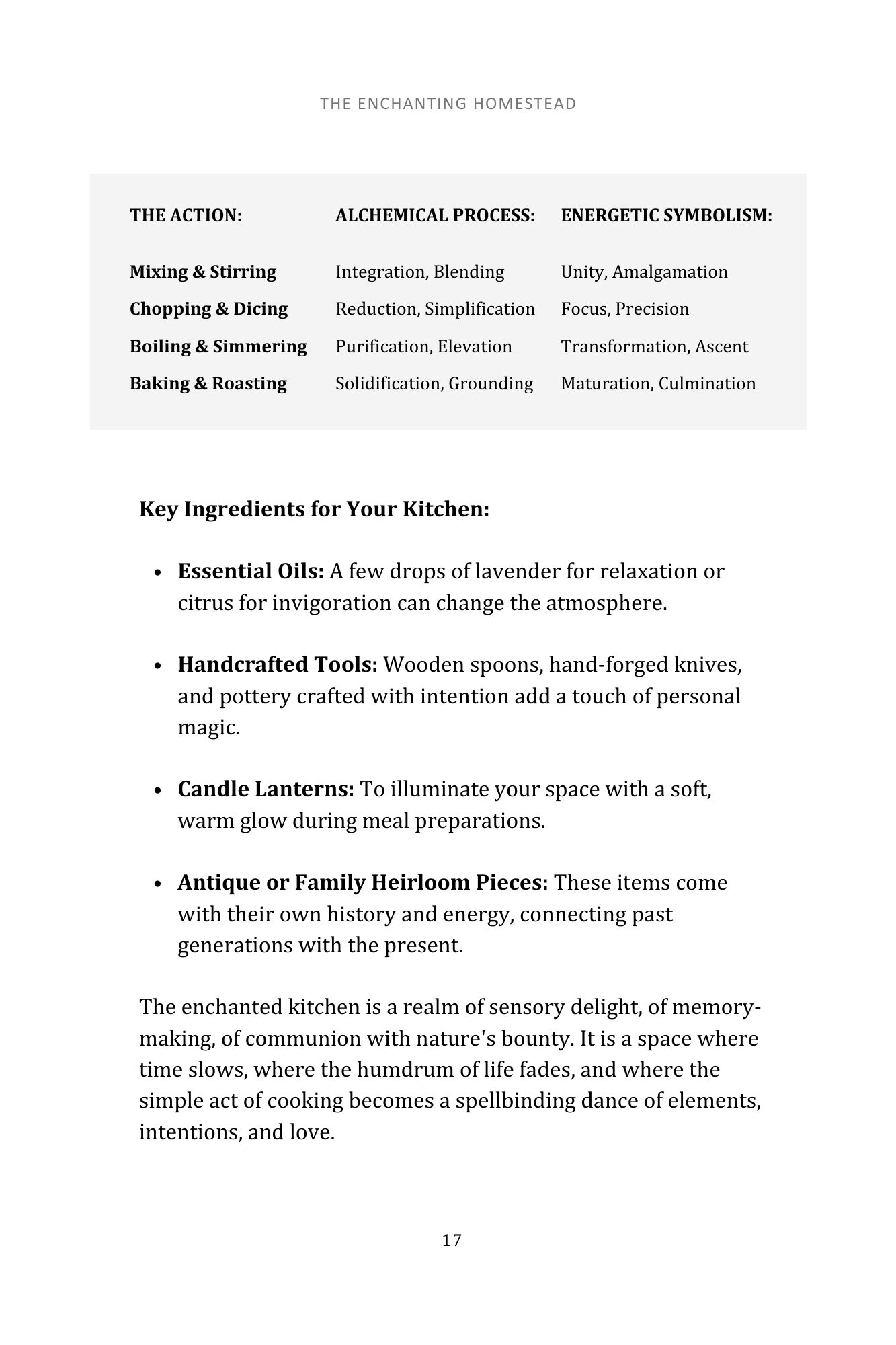 Yanni's Eternal Love: Unveiling the Enchanting Union with Linda Evans