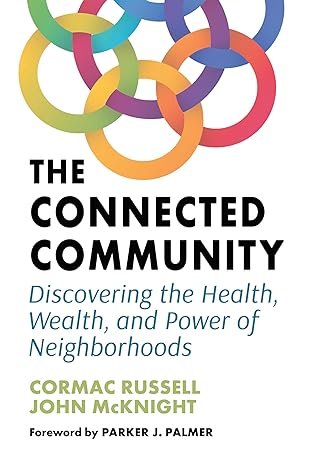 The_Connected_Community_Cover.jpg