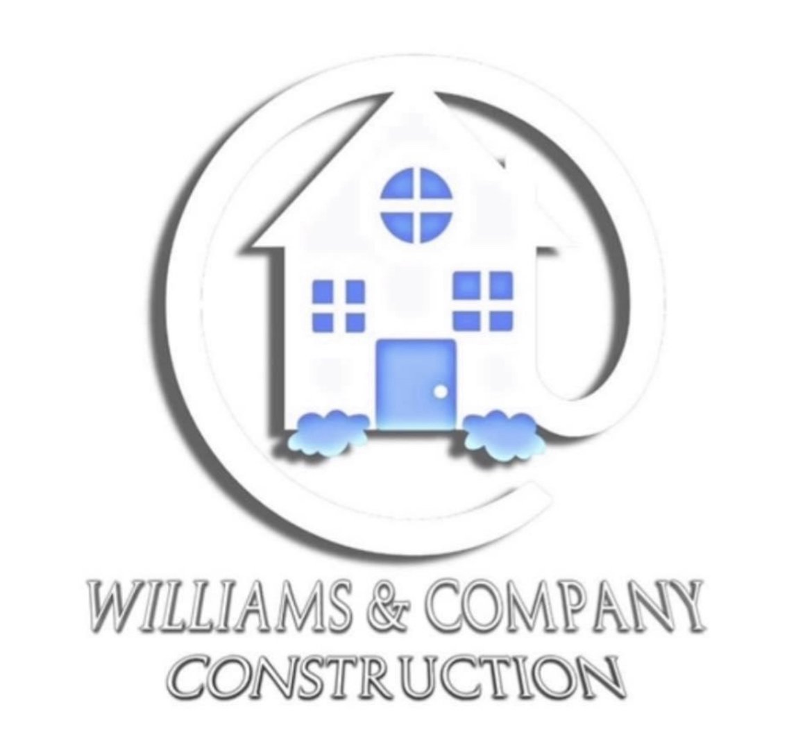 Williams &amp; Company Construction 
