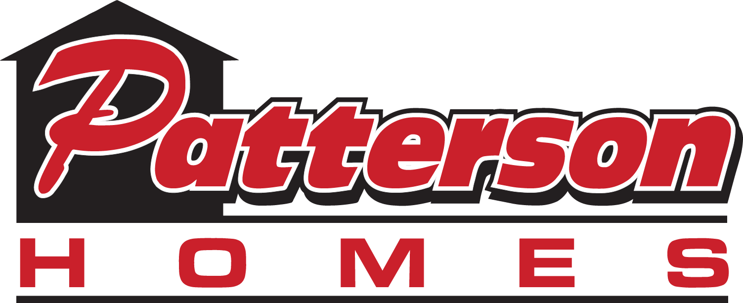 Patterson Homes