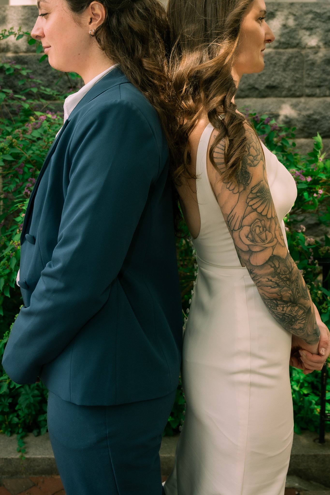 SCA_1628.jpg