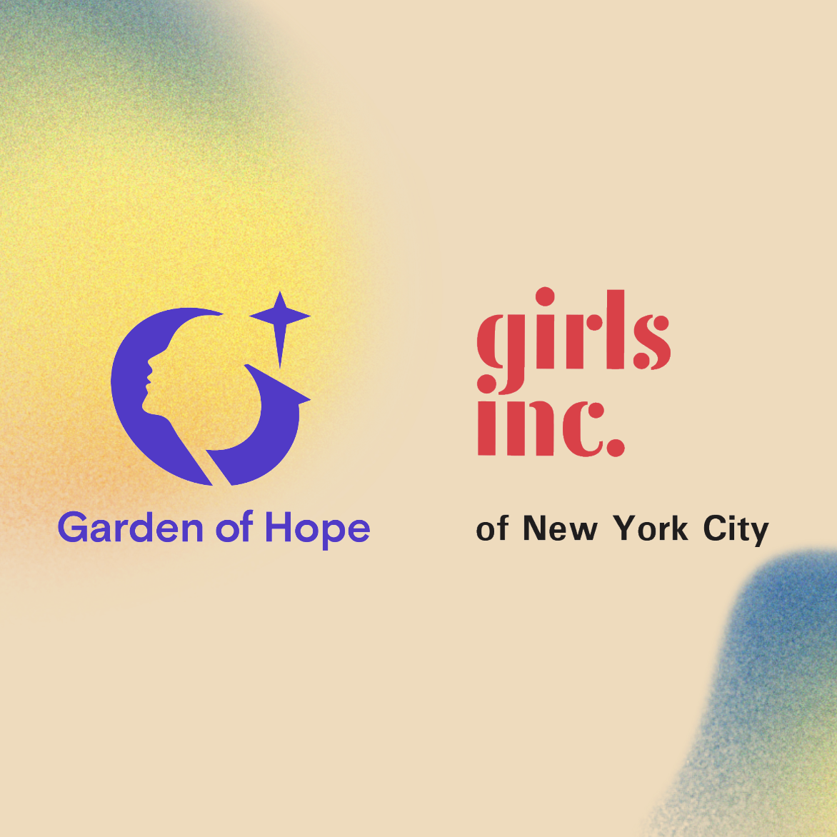 QQ Campaign Non-profit Partners