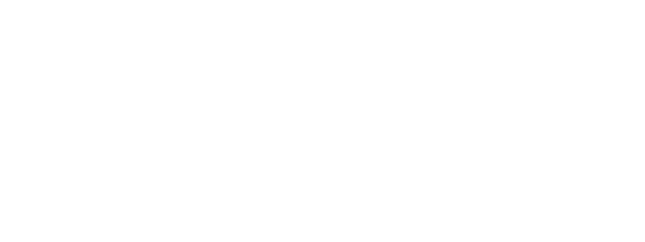 White cursive text saying 'Joey & John' on a black background.