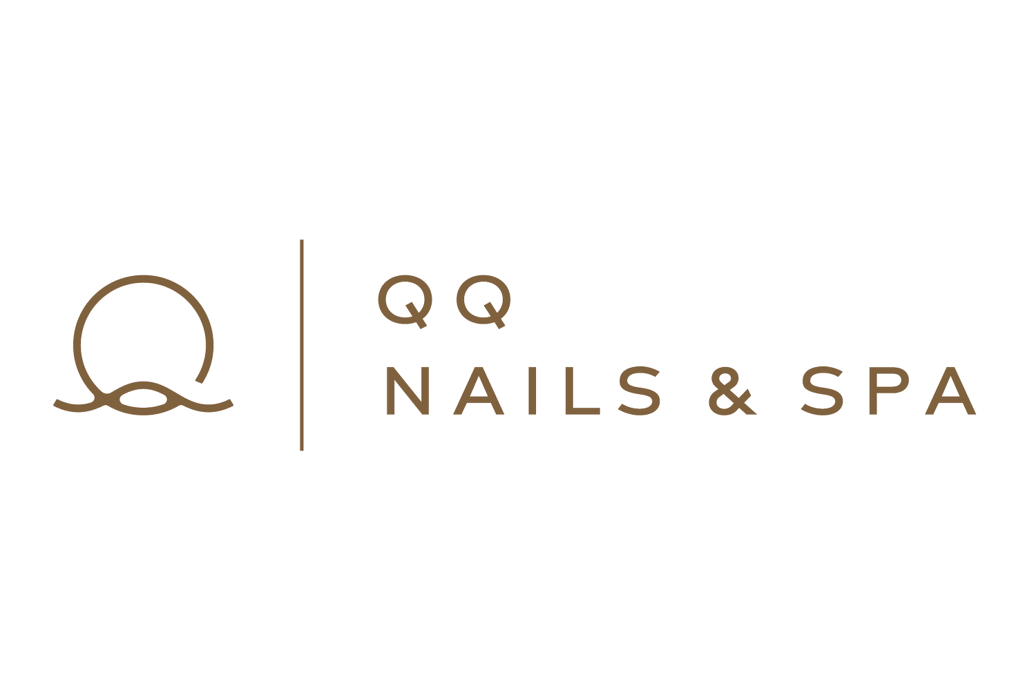 QQ Nails &amp; Spa
