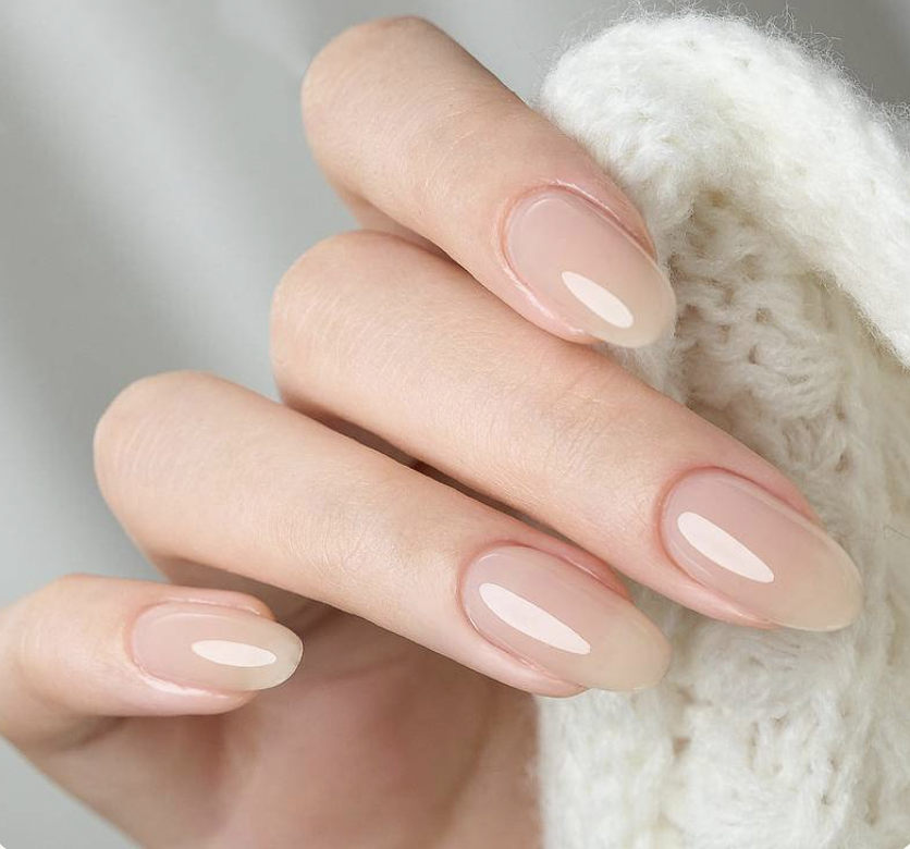 What Is Japanese Gel? And This is Why We LOVE It!