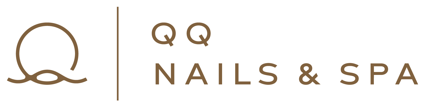Small Wax Sticks - 4.5 (100pcs) – QQ Nail Supply