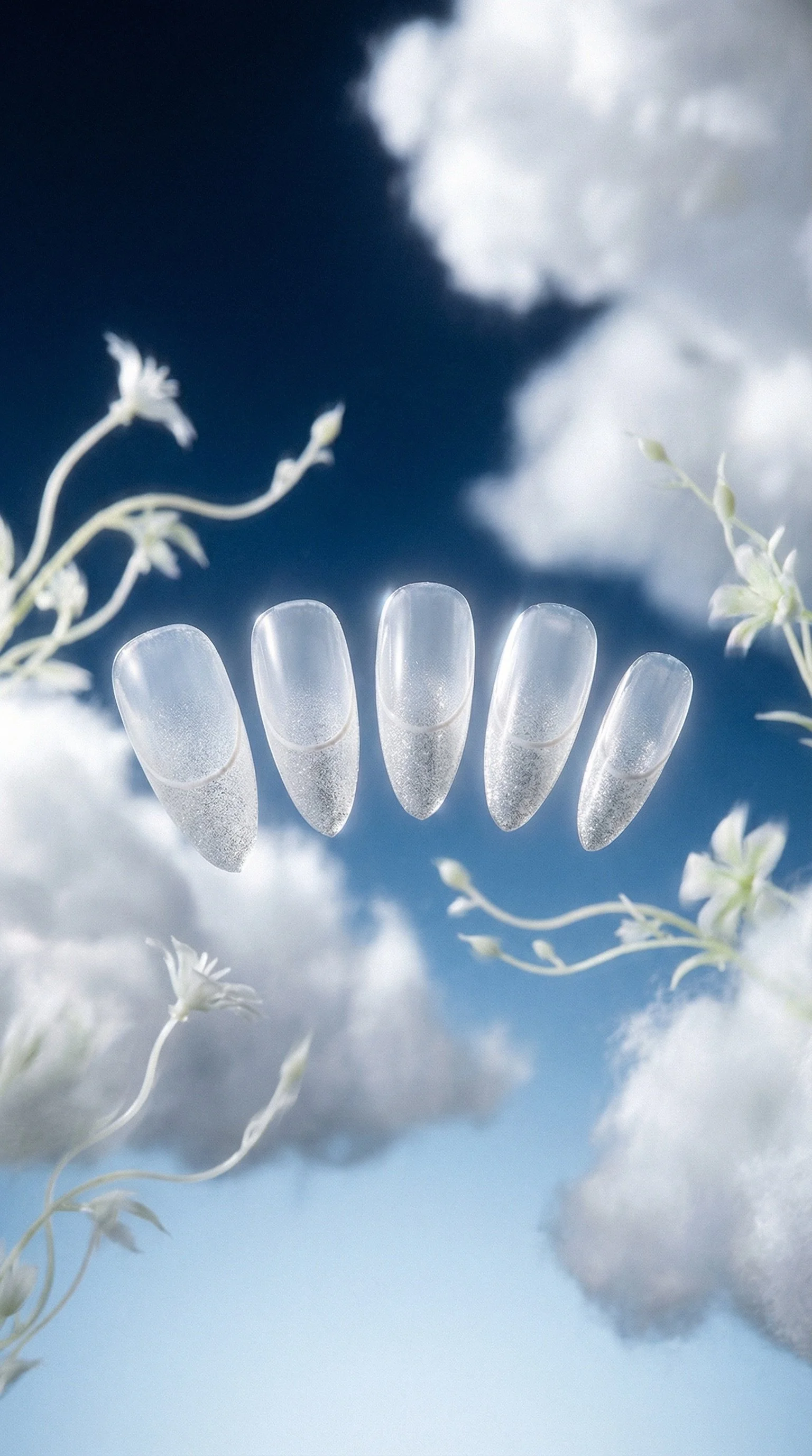 Surrounded by clodes nails.jpeg