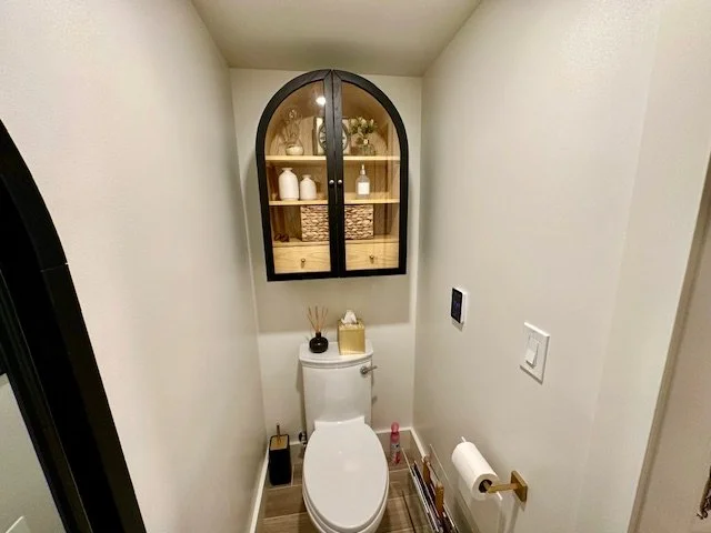 image3-2.jpeg