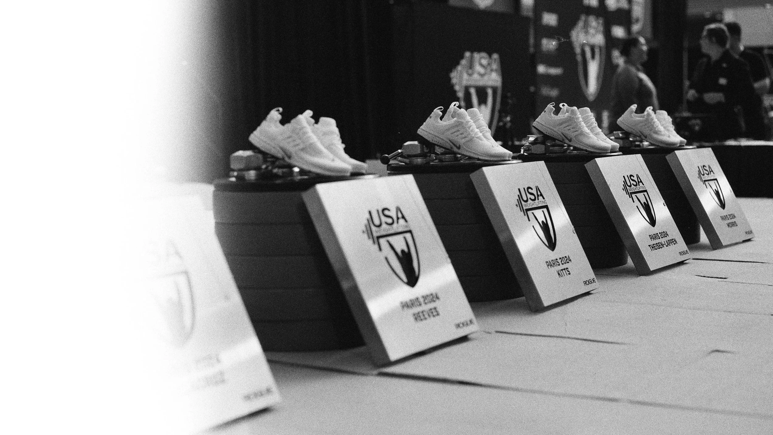 olympian-shoes.jpg
