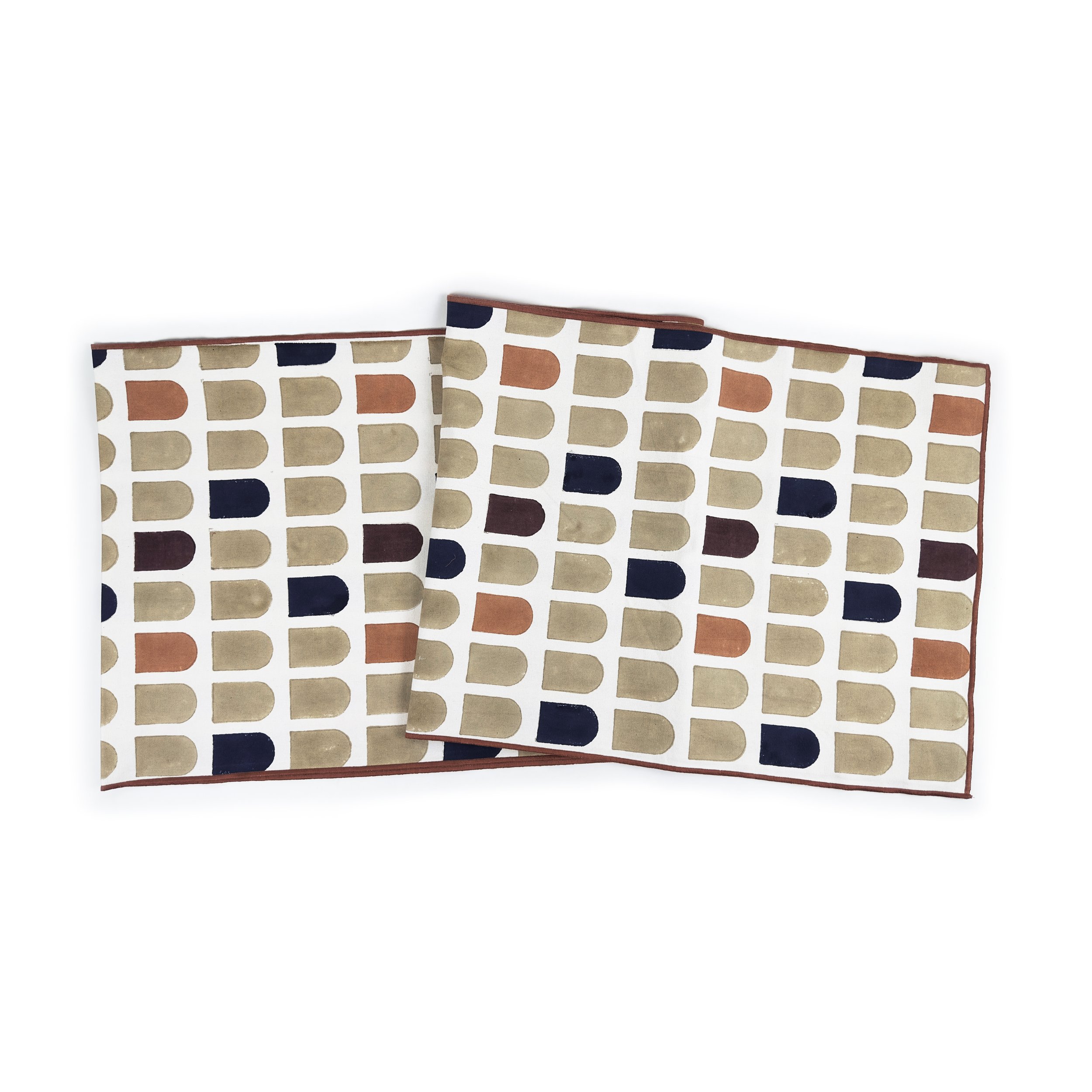 Craftwork Neutral Arches Runner Full.jpg