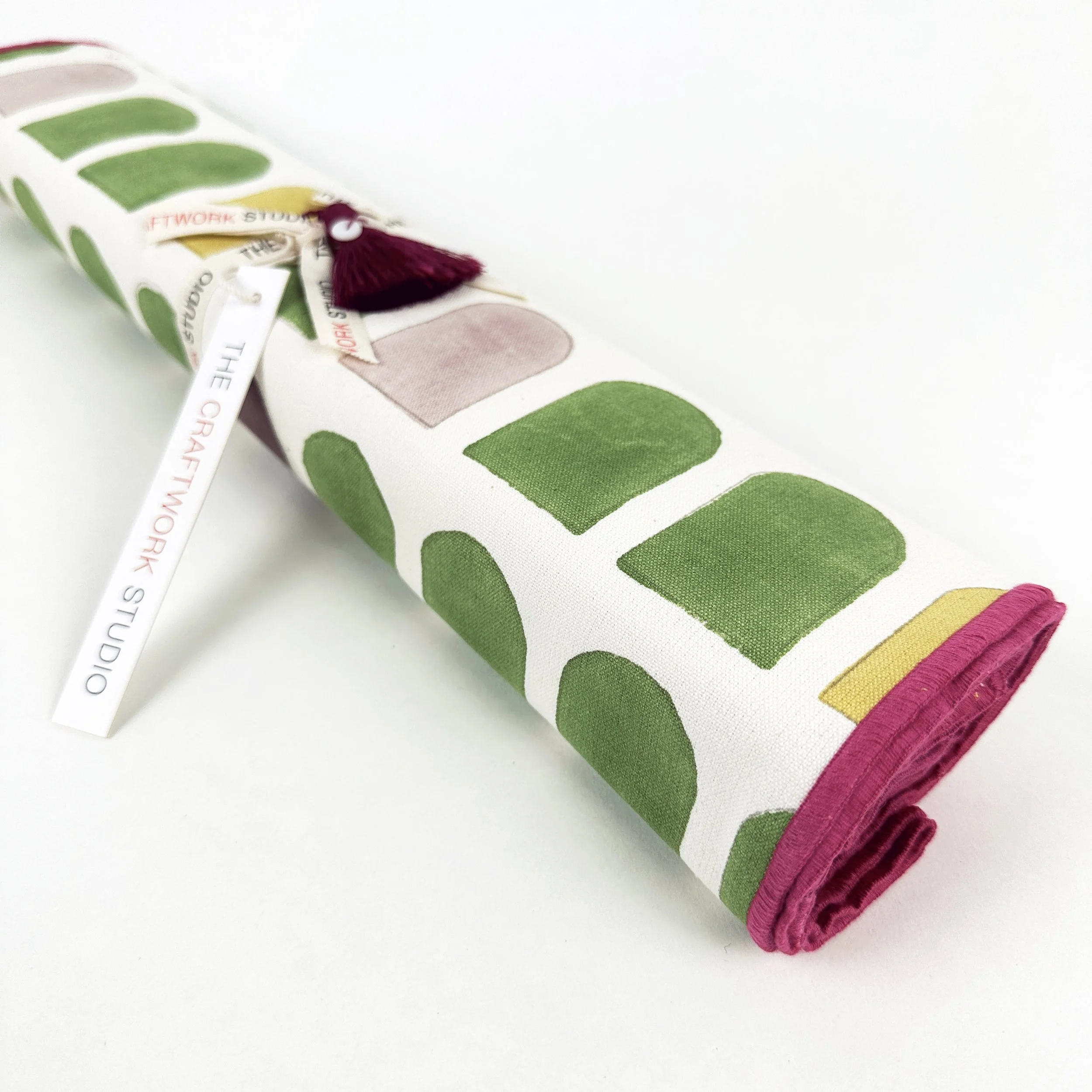 Craftwork Arches Runner Rolled.jpg