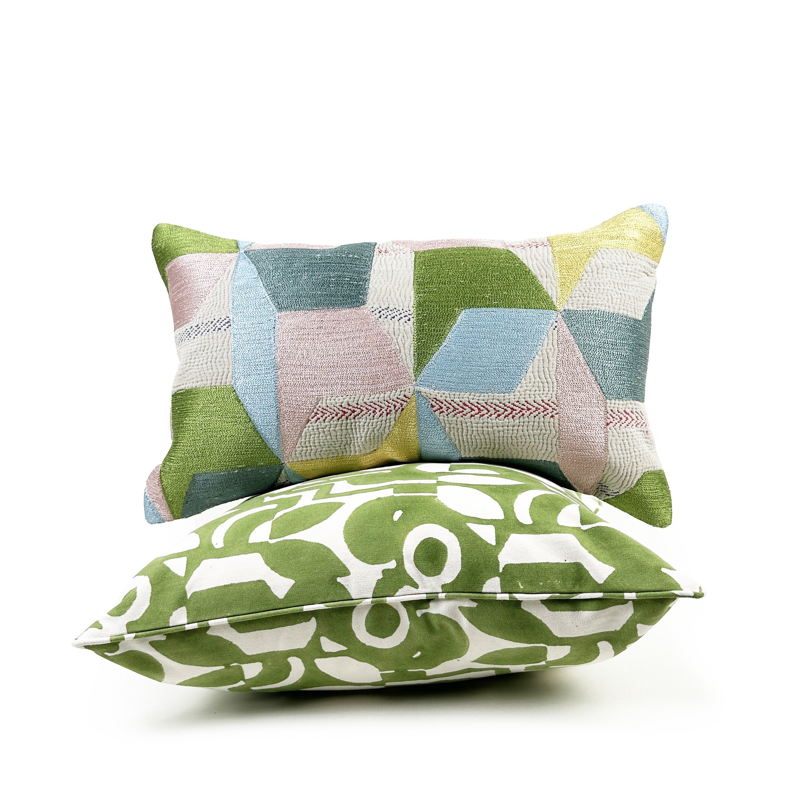 Craftwork Geo Kantha Stack.jpg