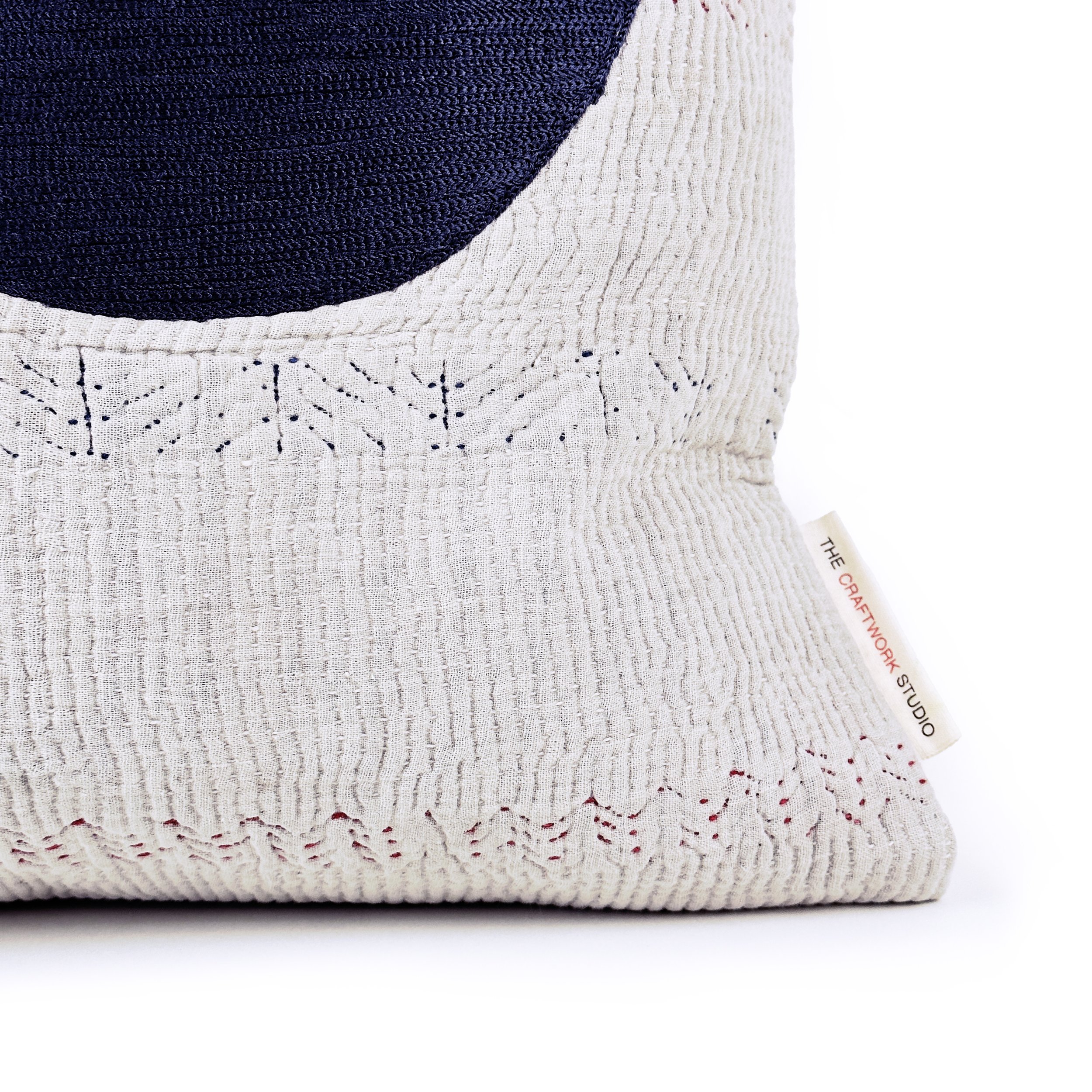 Craftwork Neutral Large Dot Detail.jpg