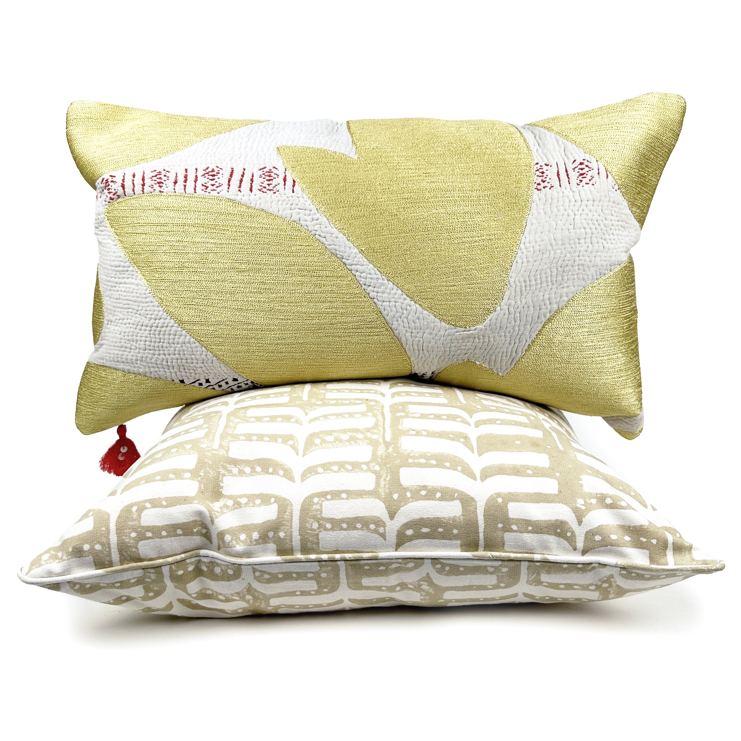Craftwork Neutral Henri and Palm Stack.jpg