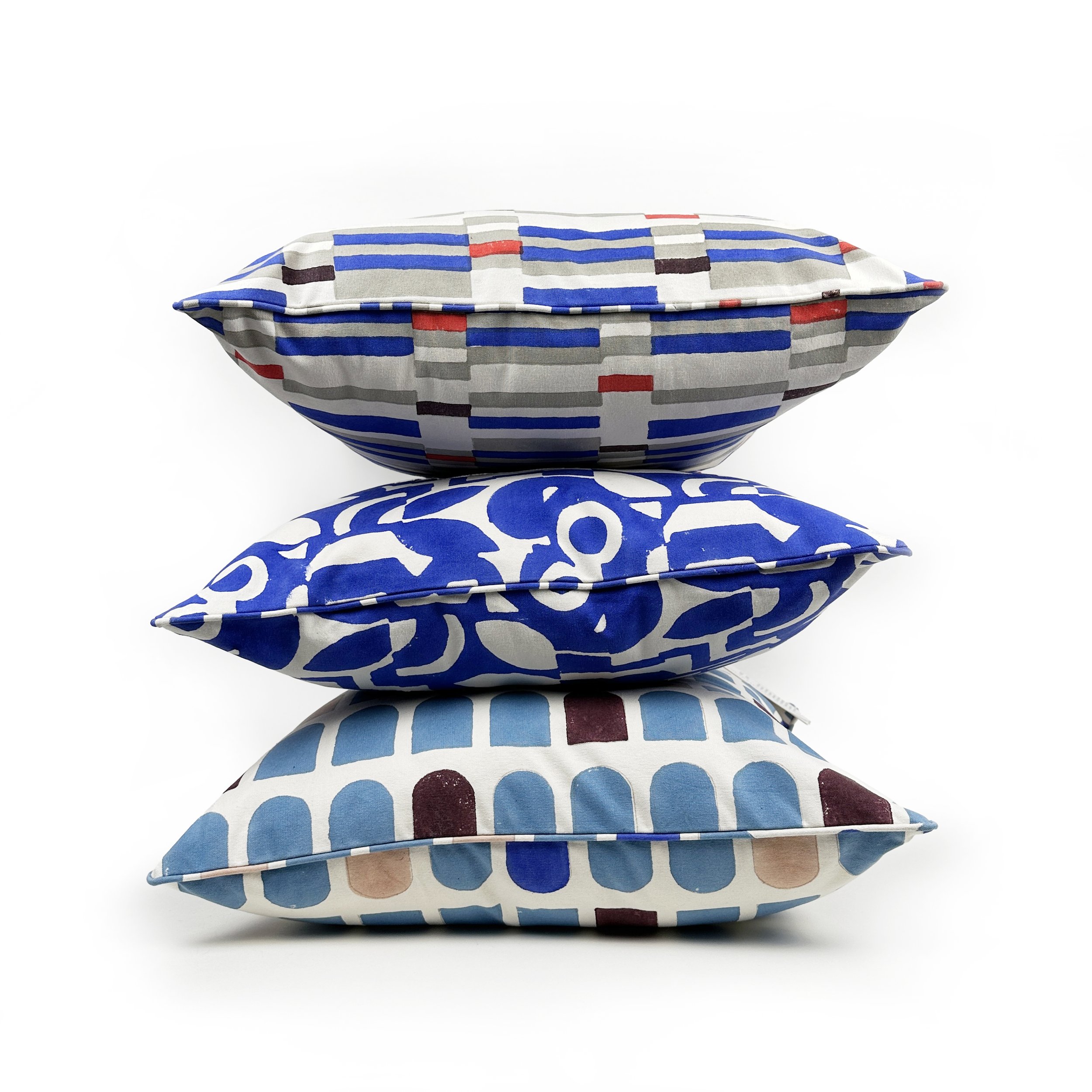 Craftwork Block Print Stack.jpg
